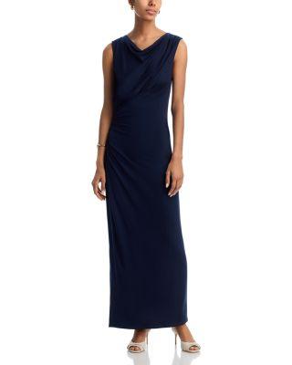 Kerilyn Maxi Dress by VERONICA BEARD