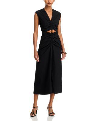 Marisabel Dress by VERONICA BEARD