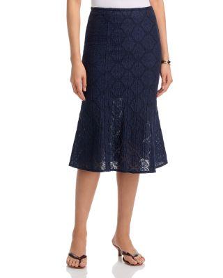 Massimo Skirt by VERONICA BEARD