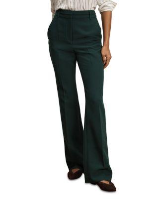 Melvin Pants by VERONICA BEARD