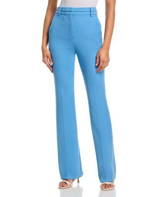 Melvin Pants by VERONICA BEARD