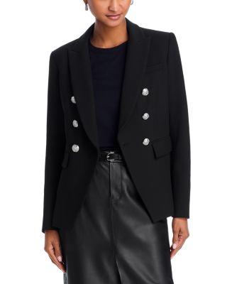 Miller Jacket by VERONICA BEARD
