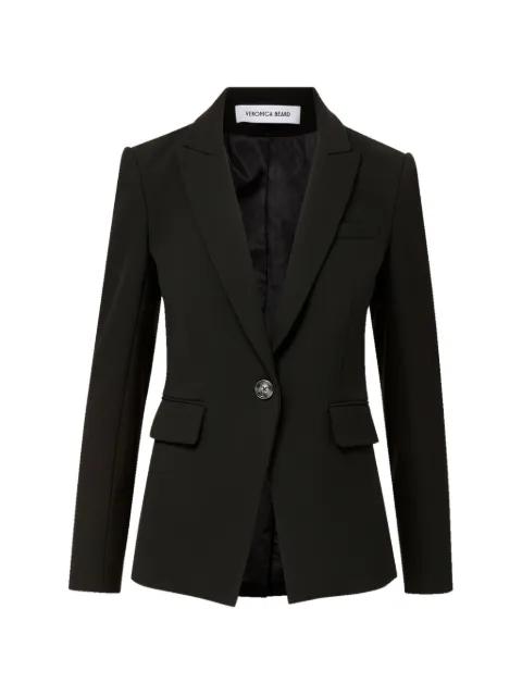 Miller blazer by VERONICA BEARD