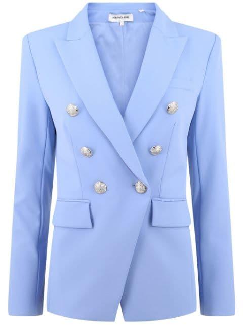 Miller jacket by VERONICA BEARD