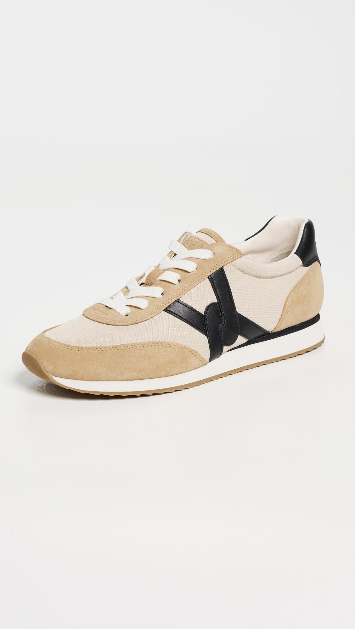 Penrose Sneakers by VERONICA BEARD
