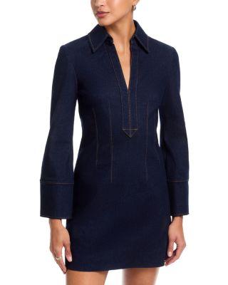 Raymond Dress by VERONICA BEARD