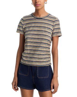 Remus Tee by VERONICA BEARD