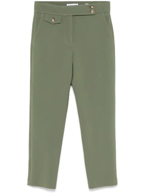 Renzo trousers by VERONICA BEARD