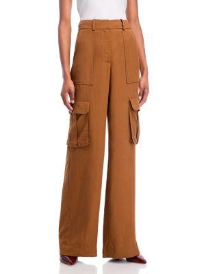 Saul Pants by VERONICA BEARD