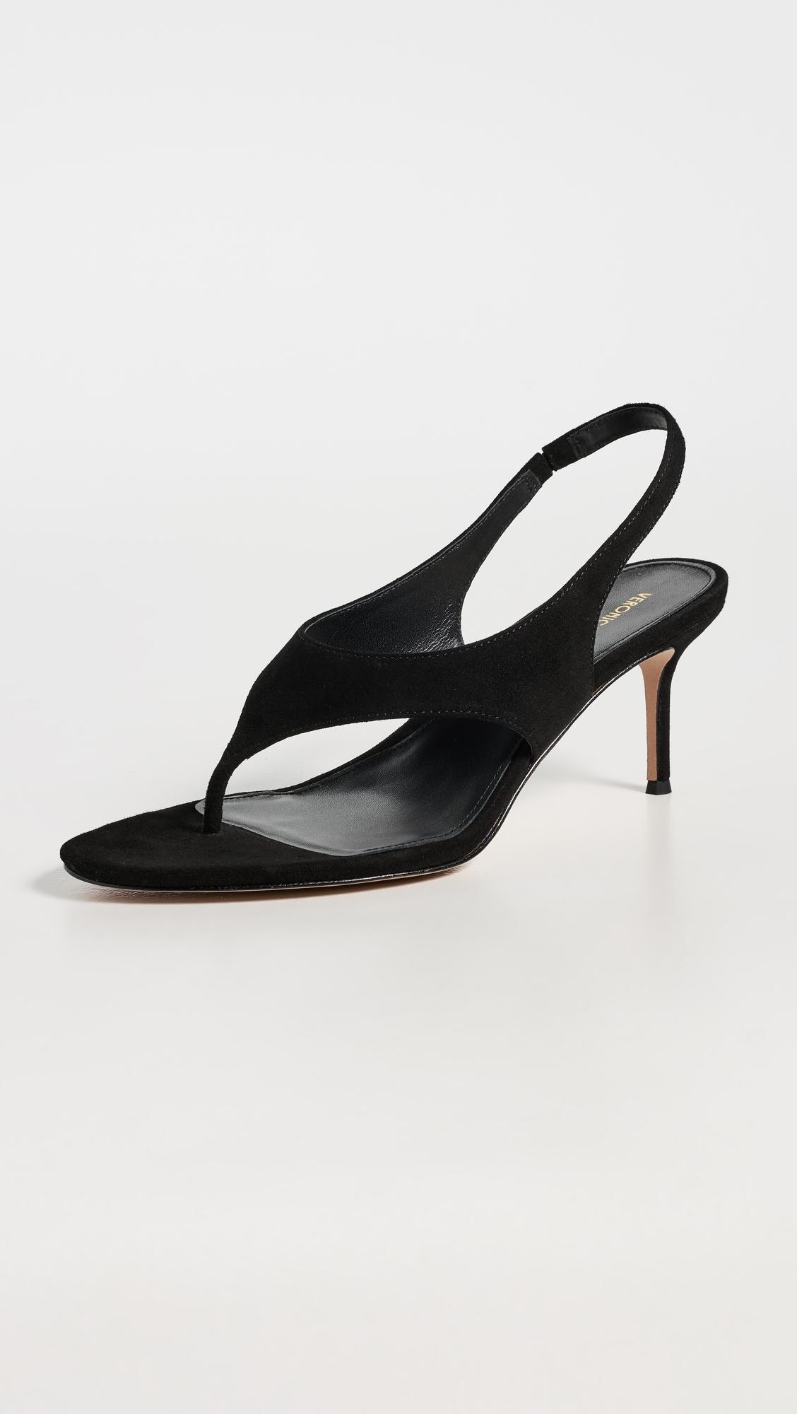 Talon Sandals by VERONICA BEARD