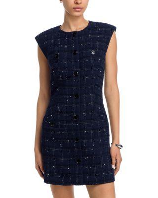 Tamara Dress by VERONICA BEARD