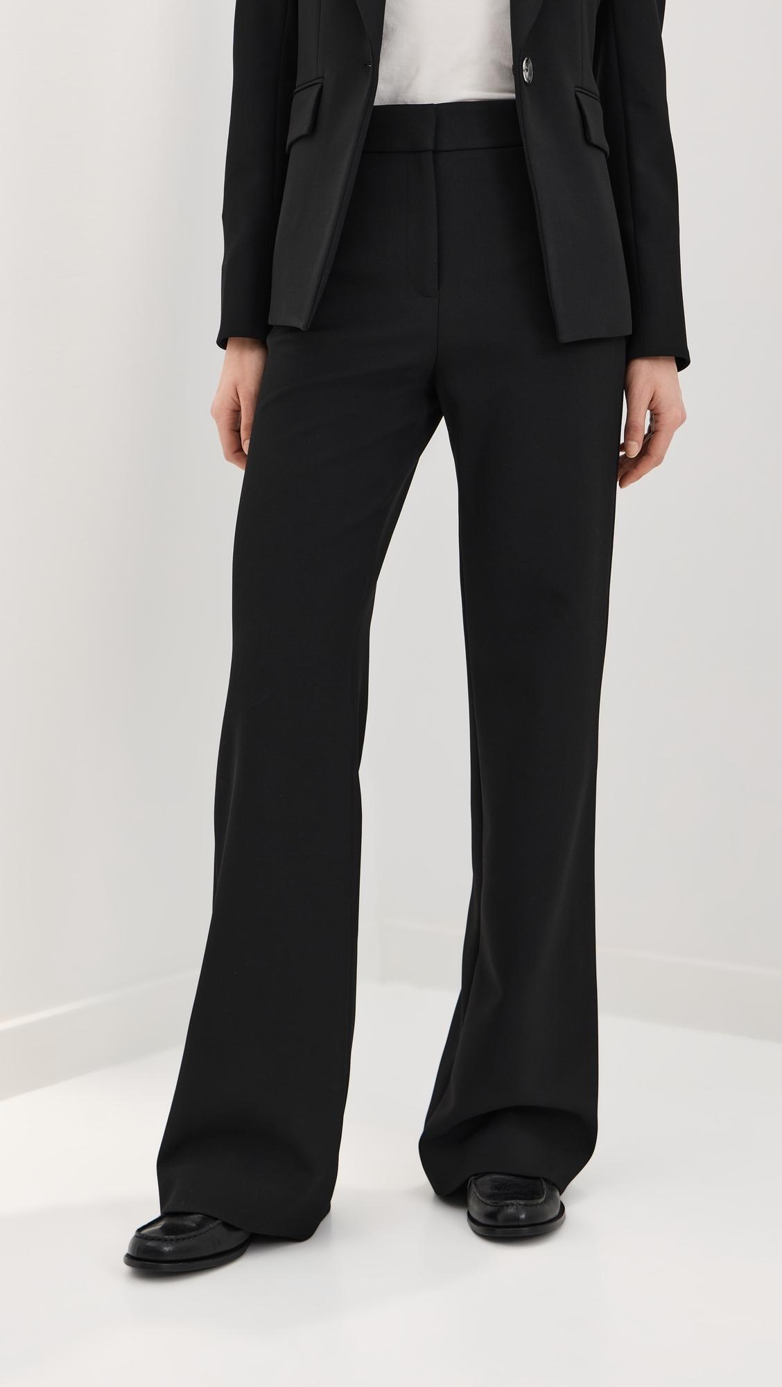 Tonelli Pants by VERONICA BEARD