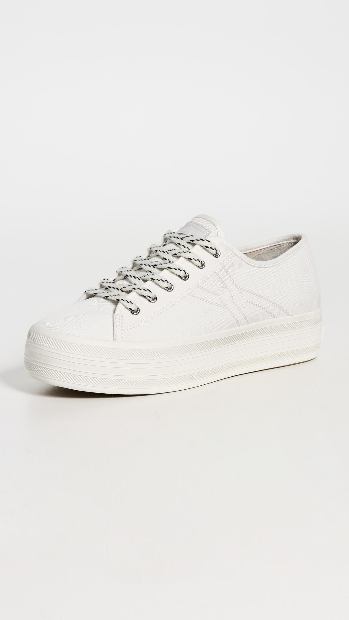 Truett Sneakers by VERONICA BEARD