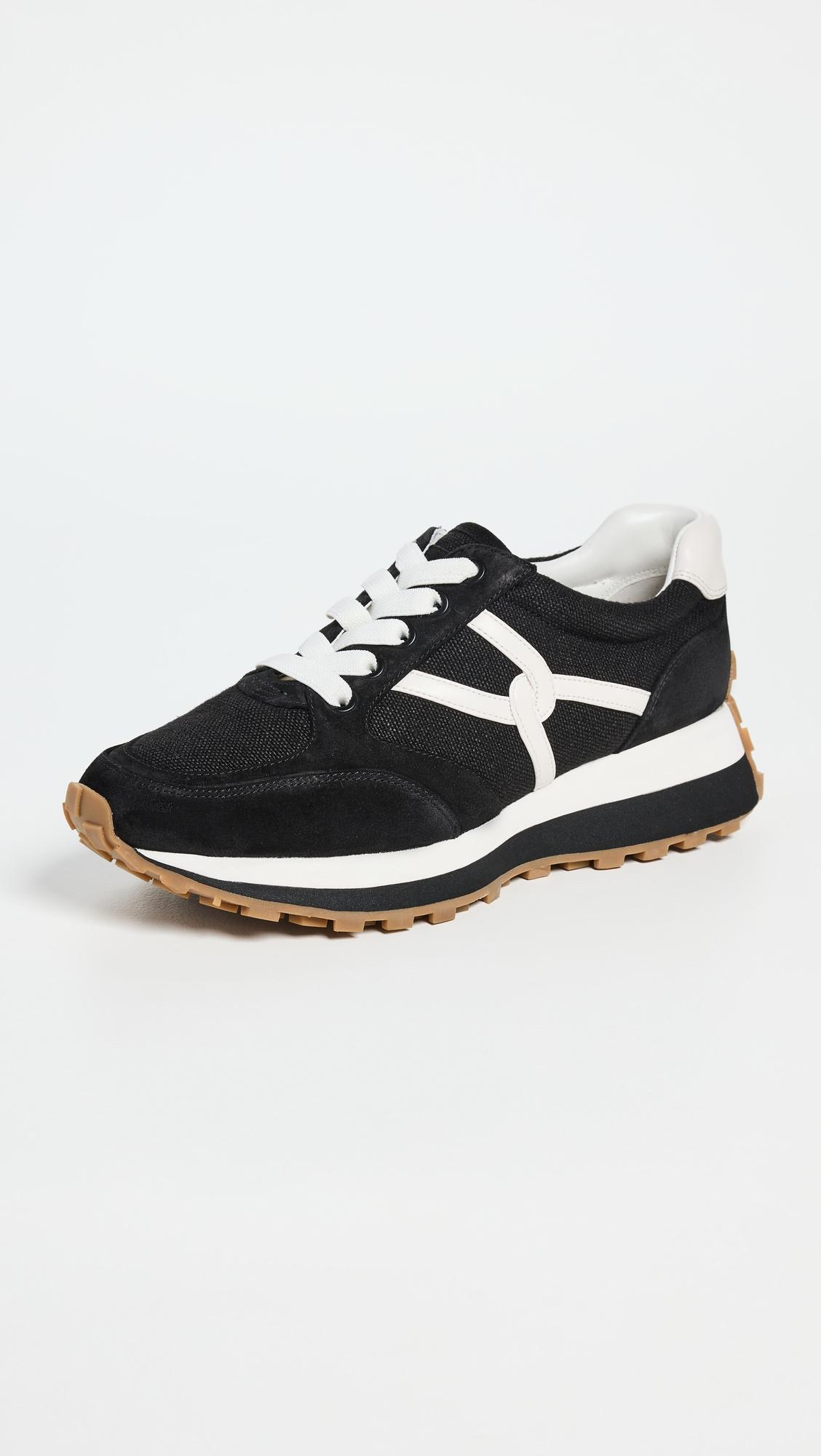 Valentina Sneakers by VERONICA BEARD