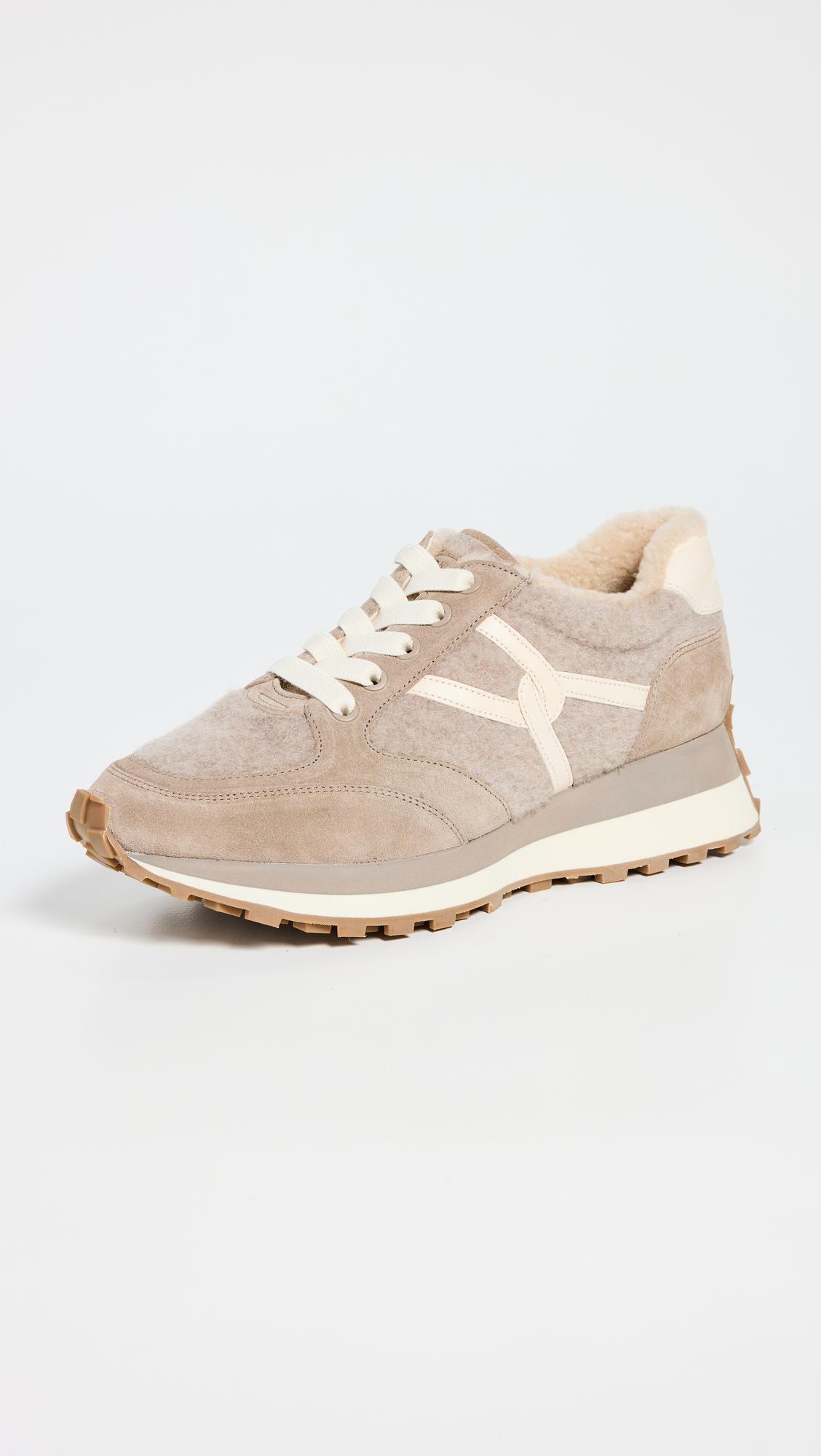 Valentina Sneakers by VERONICA BEARD