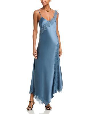 Vernon Dress by VERONICA BEARD