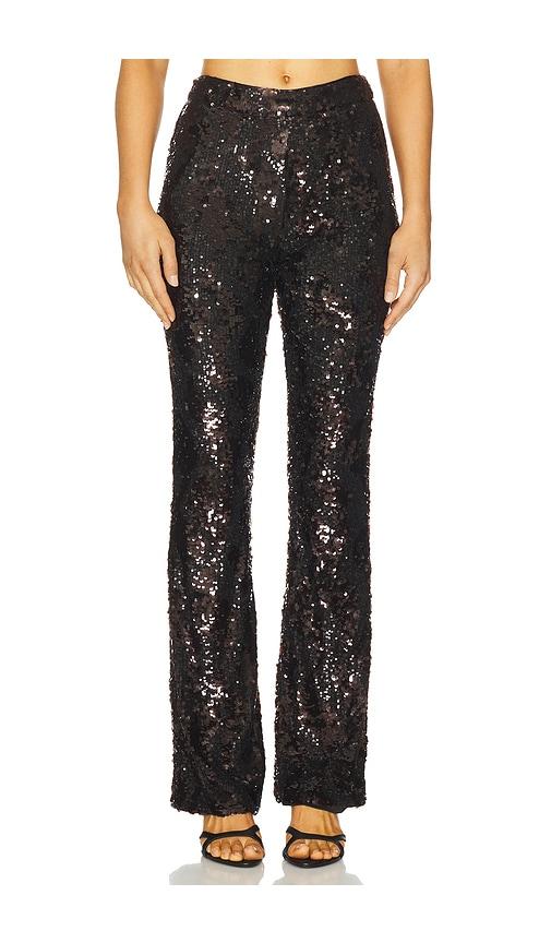 Veronica Beard Collier Pant by VERONICA BEARD