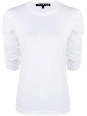 Waldorf T-shirt by VERONICA BEARD