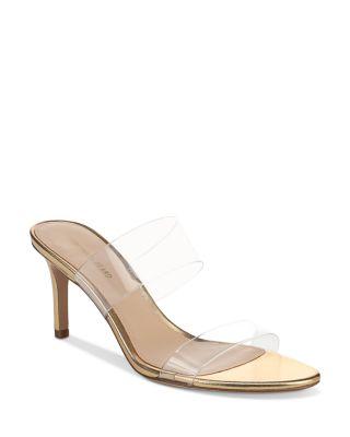 Women's Asha 75 Sandals by VERONICA BEARD