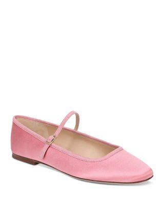 Women's Ellie Ballet Flats by VERONICA BEARD