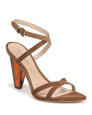 Women's Lanaya Sandals by VERONICA BEARD