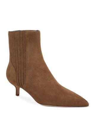 Women's Lisa 45 Booties by VERONICA BEARD