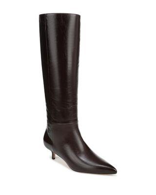 Women's Lisa 45 Tall Boots by VERONICA BEARD