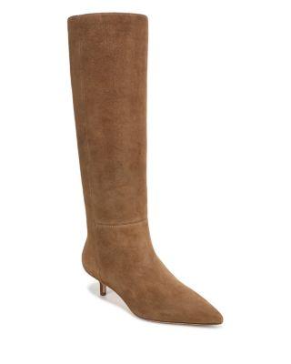 Women's Lisa 45 Tall Boots by VERONICA BEARD