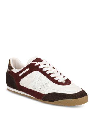 Women's Natalia Sneakers by VERONICA BEARD