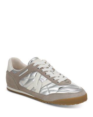 Women's Natalia Sneakers by VERONICA BEARD