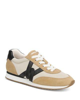 Women's Penrose Running Sneakers by VERONICA BEARD