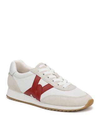 Women's Penrose Running Sneakers by VERONICA BEARD