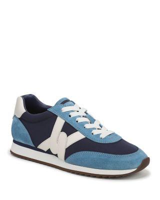 Women's Penrose Running Sneakers by VERONICA BEARD