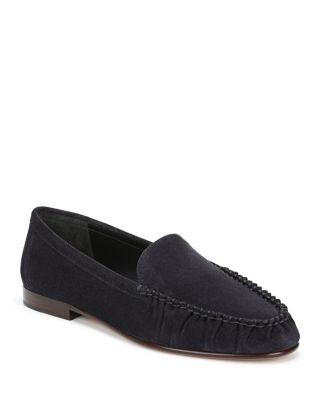 Women's Prilla Loafer Flats by VERONICA BEARD