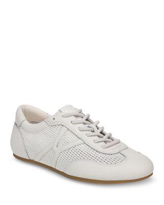 Women's Riviera Knit Sneakers by VERONICA BEARD