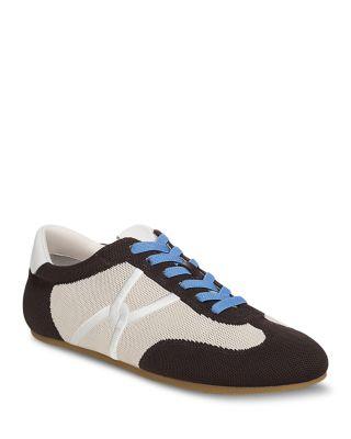 Women's Riviera Knit Sneakers by VERONICA BEARD