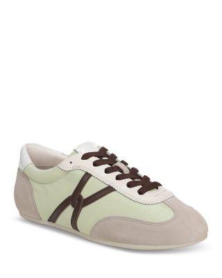 Women's Riviera Sneakers by VERONICA BEARD