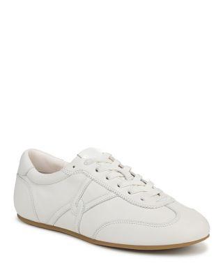 Women's Riviera Sneakers by VERONICA BEARD