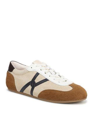 Women's Riviera Sneakers by VERONICA BEARD