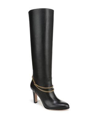 Women's Tarian Embellished Boots by VERONICA BEARD