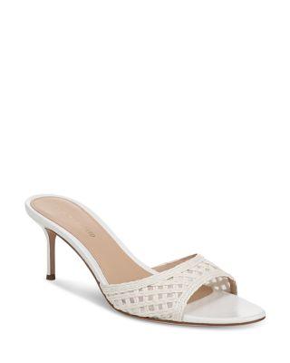 Women's Tia Lattice Sandals by VERONICA BEARD