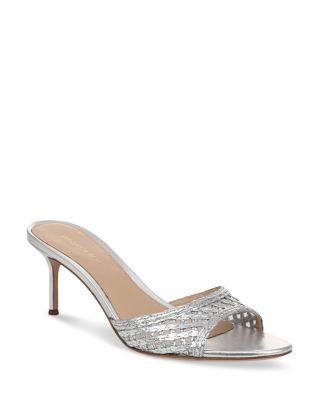 Women's Tia Lattice Sandals by VERONICA BEARD