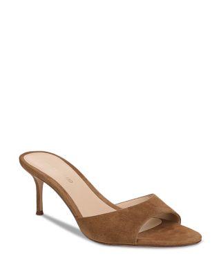 Women's Tia Sandals by VERONICA BEARD