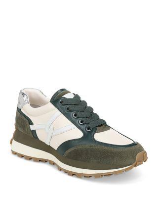 Women's Valentina 4 Slip On Sneakers by VERONICA BEARD
