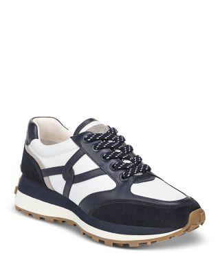 Women's Valentina 4 Slip on Sneakers by VERONICA BEARD