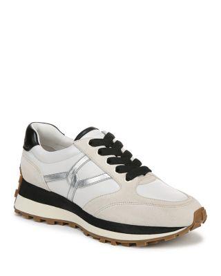 Women's Valentina Low Top Sneakers by VERONICA BEARD