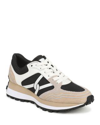 Women's Valentina Sneakers by VERONICA BEARD
