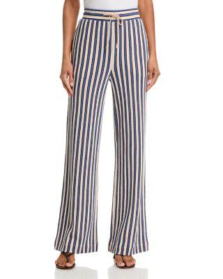 Zosia Pants by VERONICA BEARD