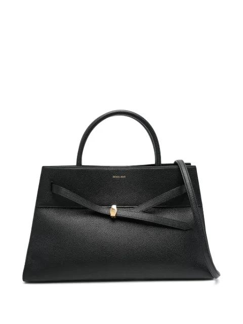 large Dash tote bag by VERONICA BEARD