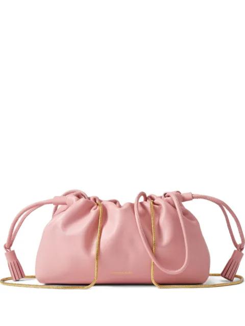 small stash bag by VERONICA BEARD